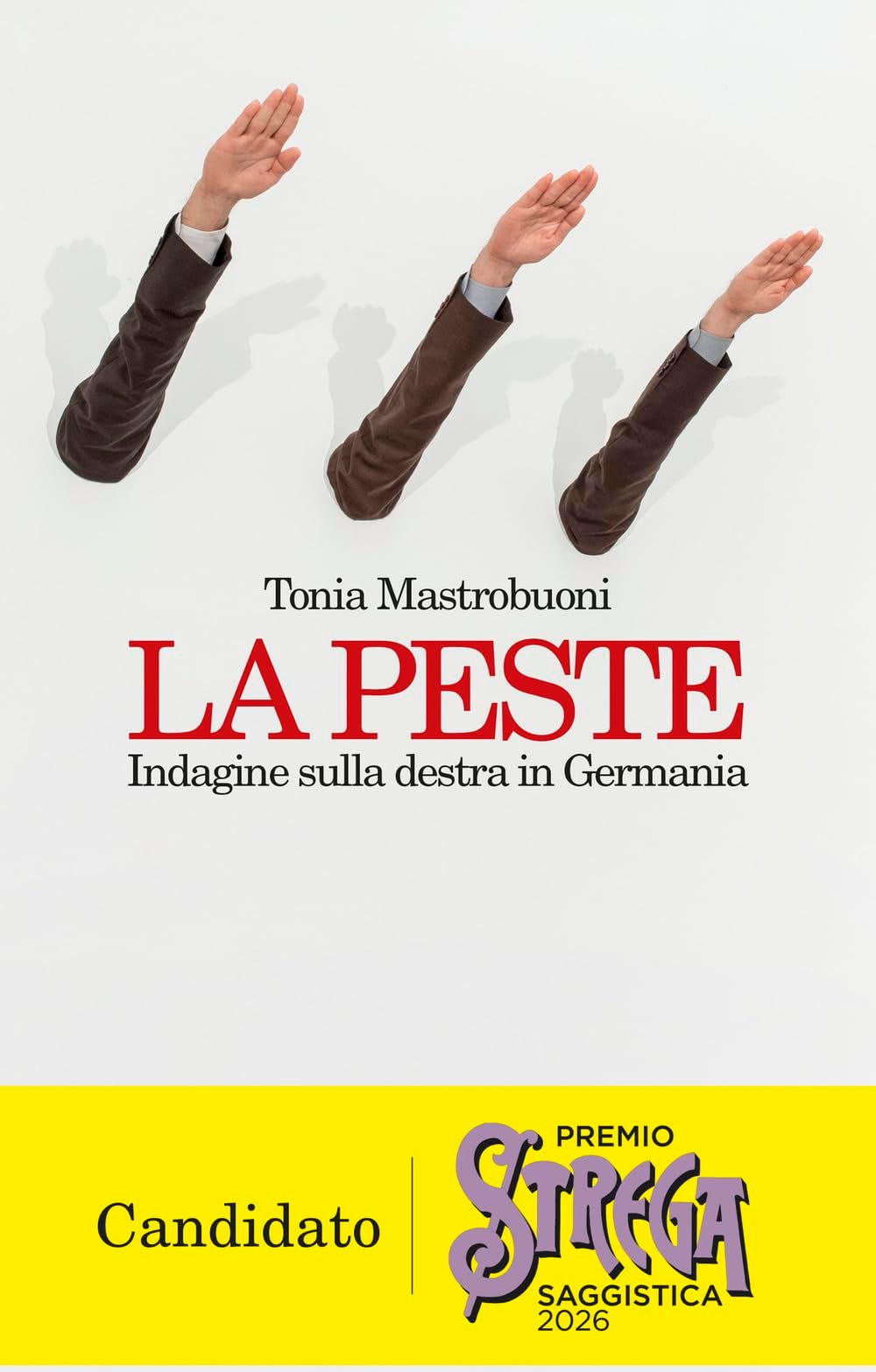 La Peste