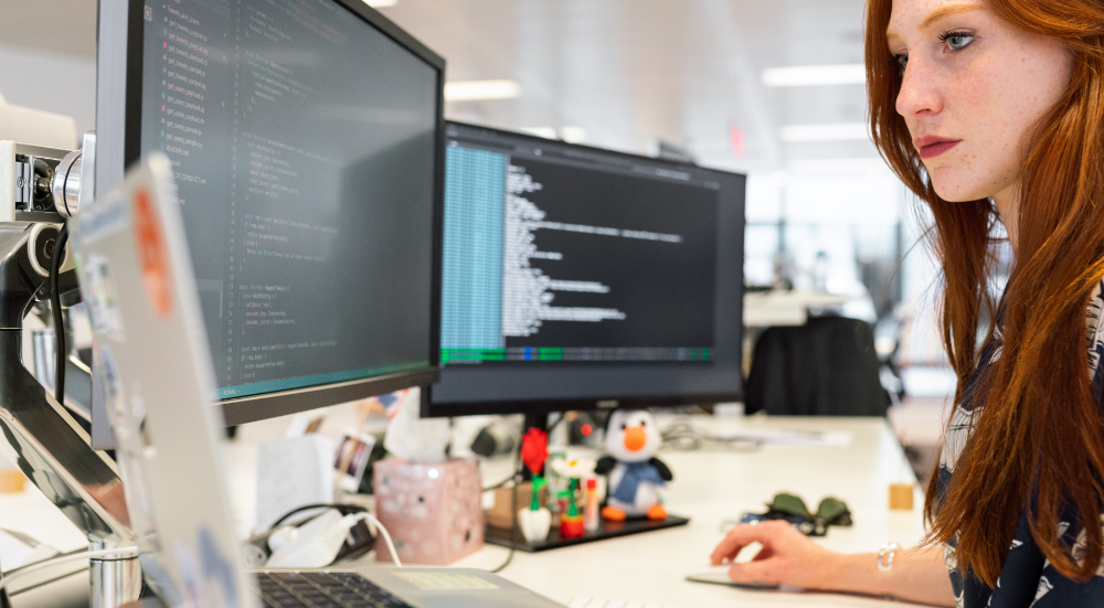 5 Must Know Cypress Testing Strategies For Software Engineers By Earl 5 Must Know Cypress Testing Strategies For Software Engineers By Earl