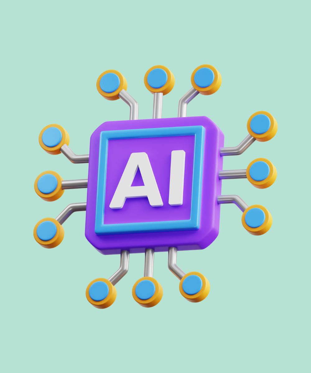 Flutter Text Recognition App Ai Tool For Symbol Identification By