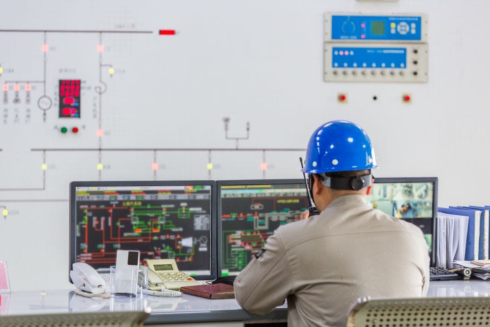 How an Electrical Safety Audit Keeps Your Workplace Safe?