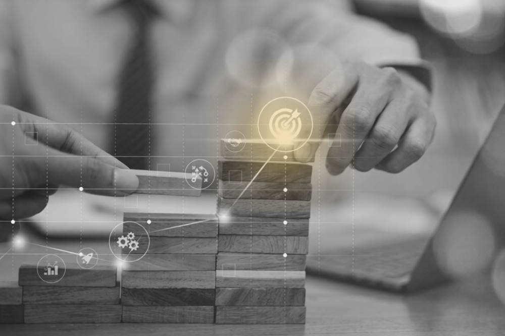 How BIA Business Impact Assessment Helps Organizations Build a Resilient Future