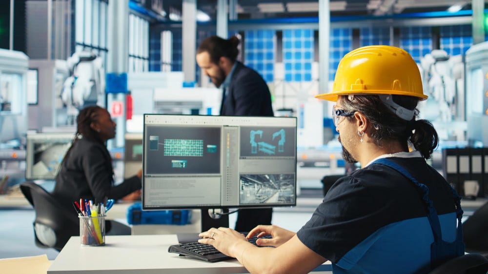 How Manufacturing Estimating Software Boosts Profitability