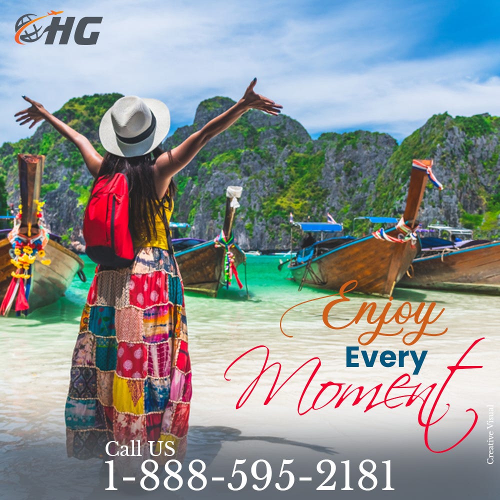 Can I Cancel a Flight Southwest and Get a Refund? by sam Baitesh Medium