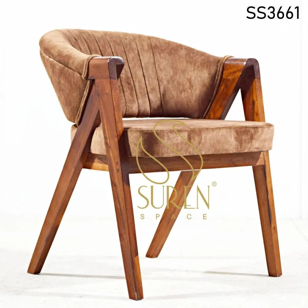 Top 10 Furniture Shops in Ludhiana by Bispendra Suren1 Medium