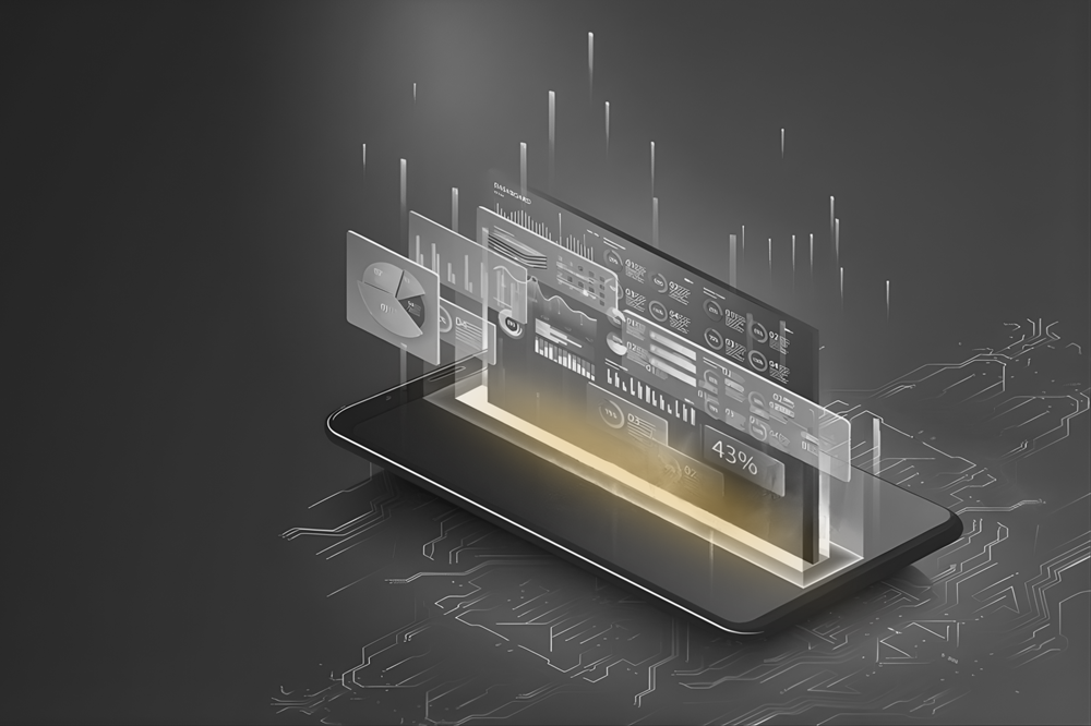 Streamlining Compliance through Enterprise Architecture Transparency