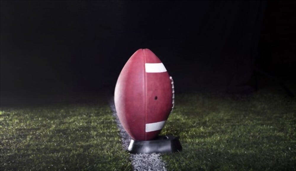 How can I watch the NFL game without cable? | by Dhaka_Sports_BD | Medium