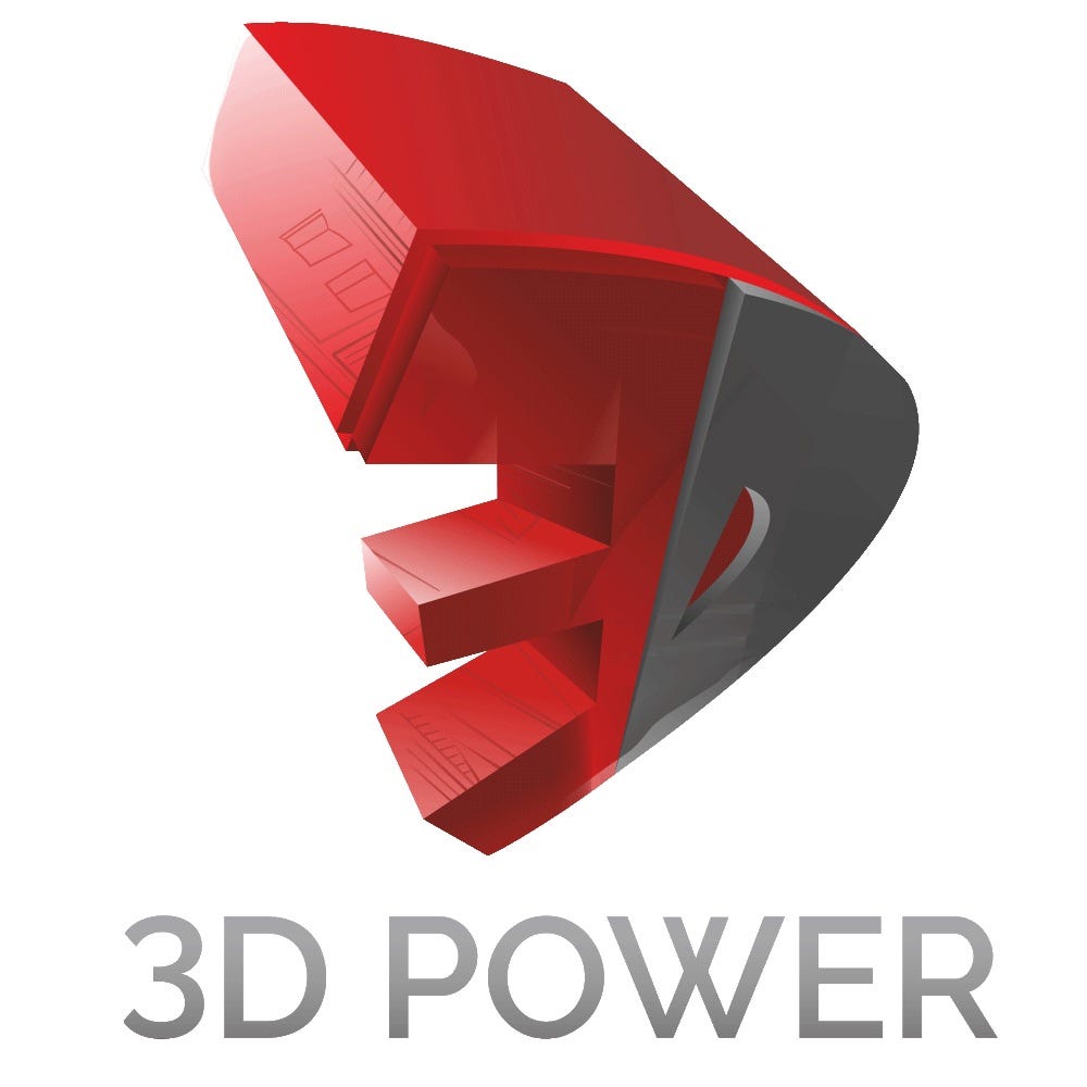 3D Power: Leading the Way as a 3D Rendering Company in Varanasi | by 3D ...