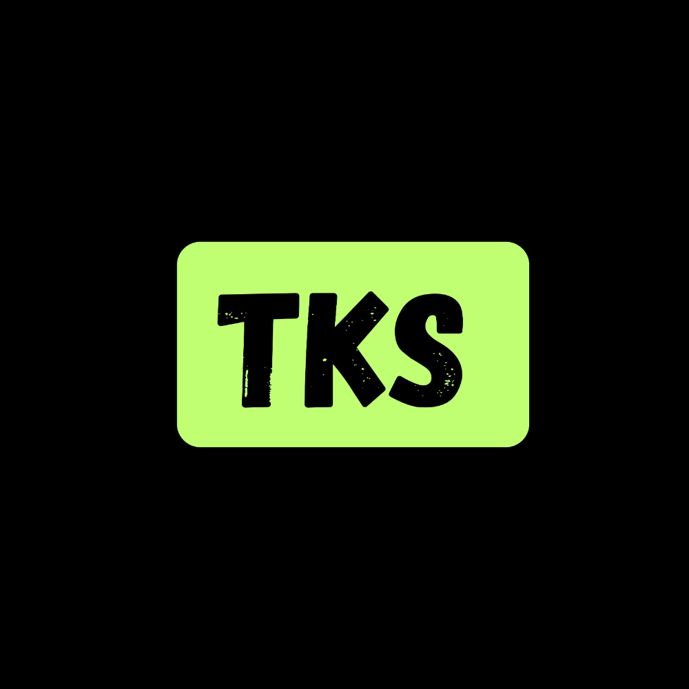 TokenKickstarter (TKS): Redefining How Crypto Projects Launch Across Multiple Chains