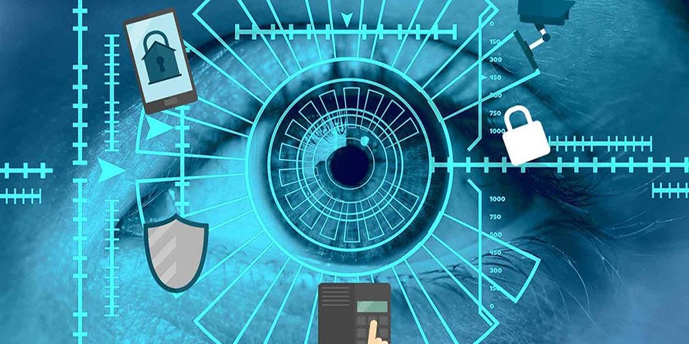 System Integrator CCTV & Distributor CCTV by DATAVIS Indonesia Medium