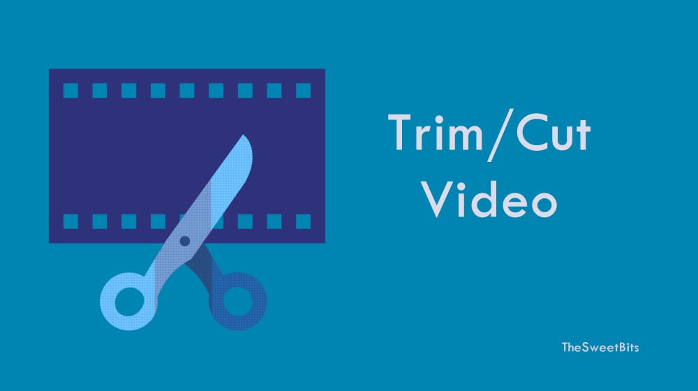 A Comprehensive Guide to Using Video Cutter and Joiner for Mobile Video