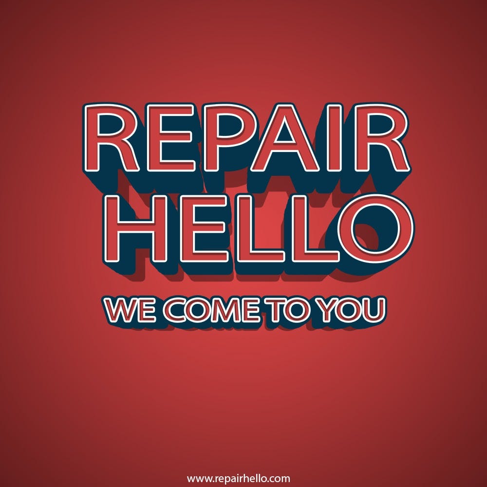 iPhone Screen Fix WE COME TO YOU Orlando by iPhone Screen Fix WE COME