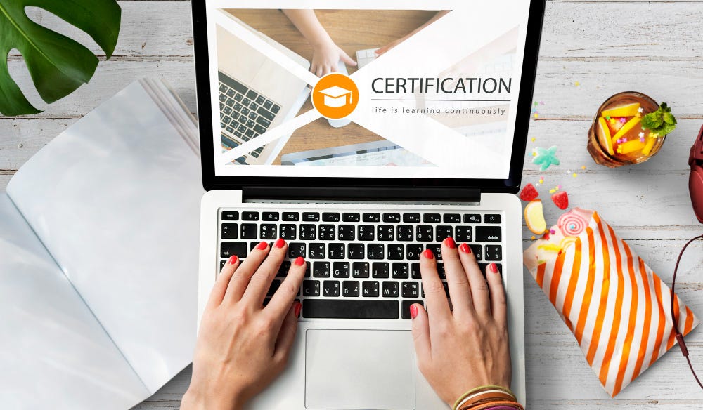 FDA 510k Certification by I3CGlobal Your Trusted Partner for U.S. Market Access