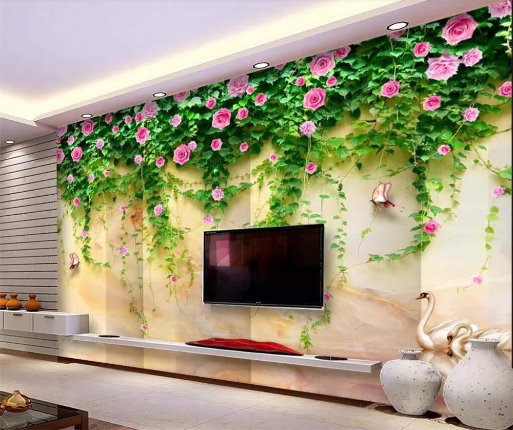 10 Living Room Decoration Ideas To Decorate Like A Pro Medium