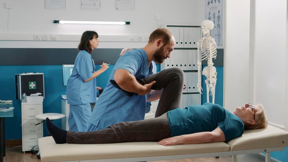 Fundamentals of Orthotics Billing: A Beginner’s Guide