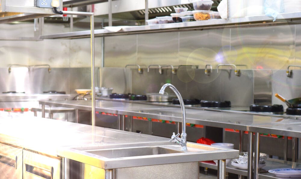 How To Clean Range Hood Filter. How to remove range hood filter ? by