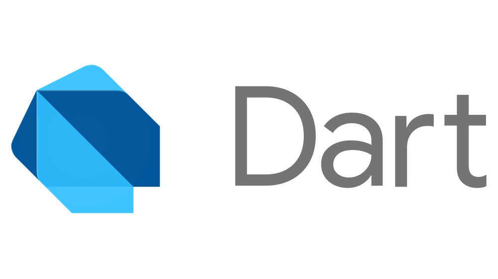 Dart Data Types. I started my coding journey buy… by The Green Coder