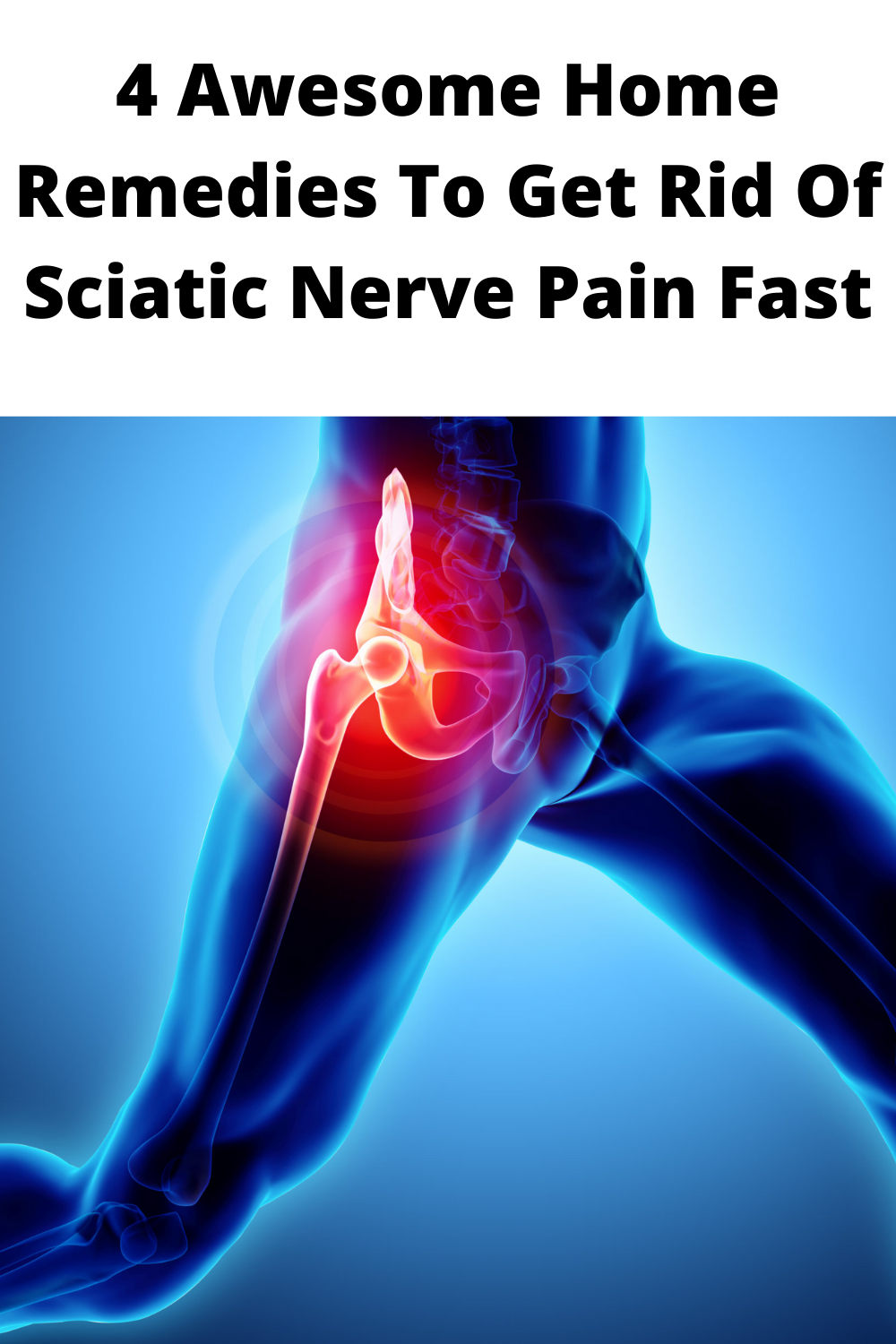 how-to-eliminate-sciatic-nerve-pain-and-feel-better-fast-youtube