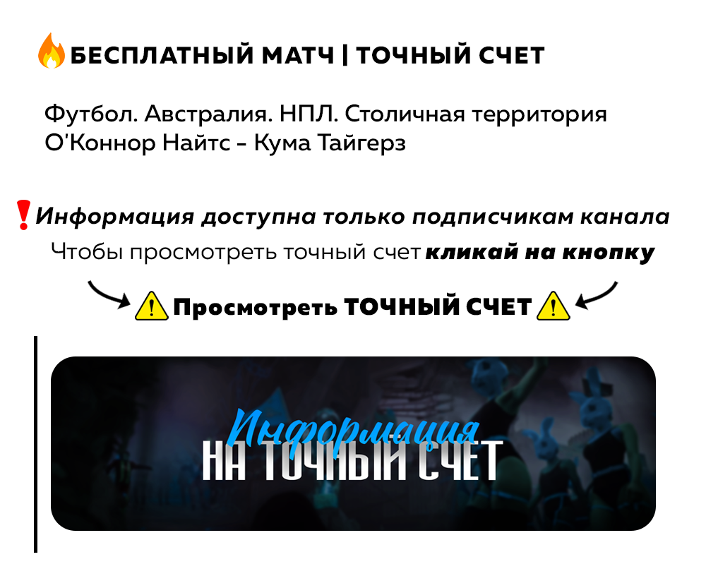 PROBET - Сергей Козырев - Medium