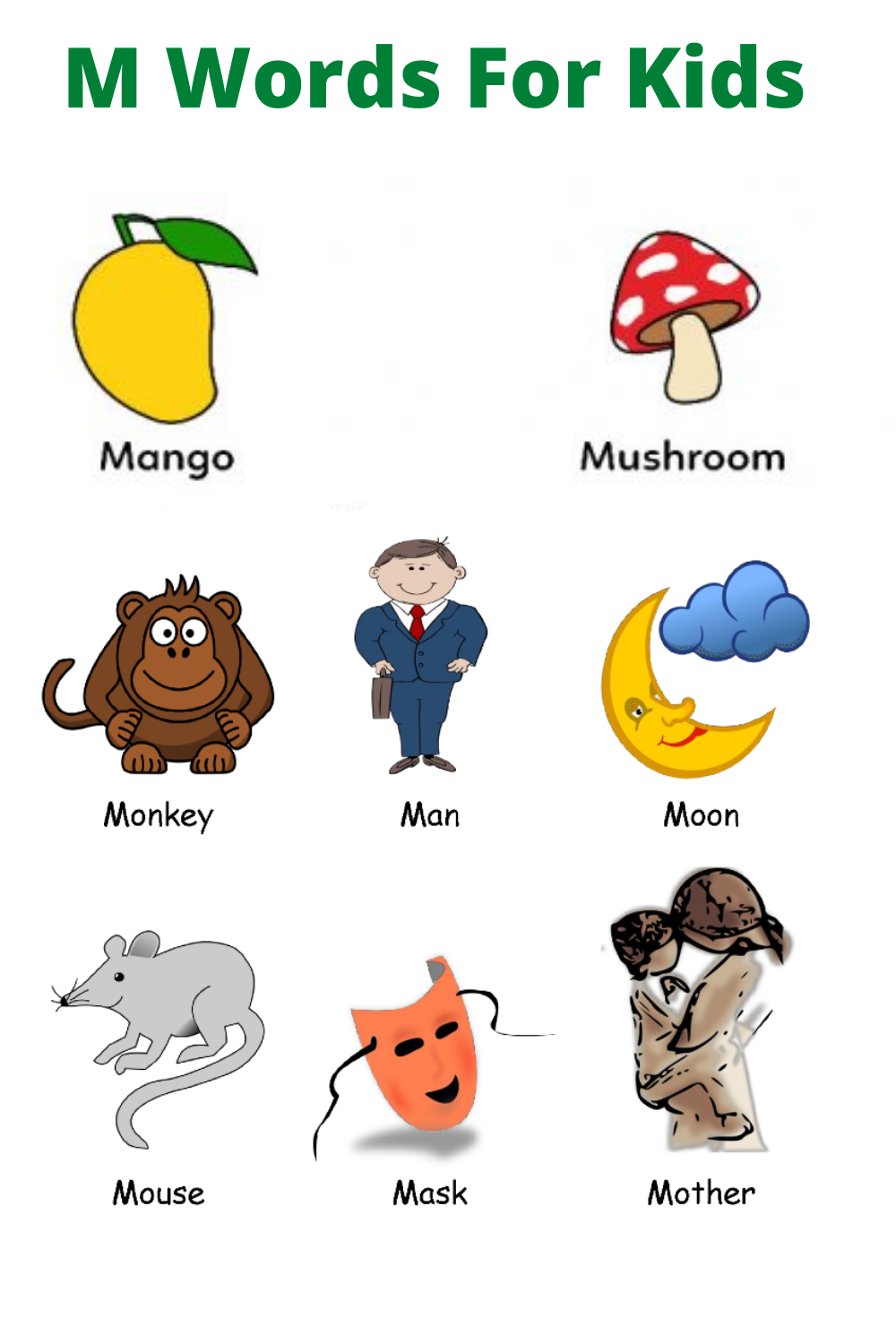 learn-vocabulary-words-that-start-with-m-for-kids-by-kids-learning