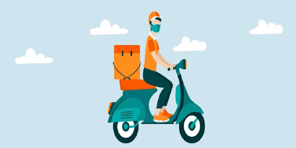 Verify Bike Insurance Expiry Online Fast & Stay Protected