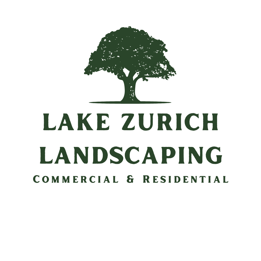 Lake Zurich Landscaping Lakezurichlandscaping Medium