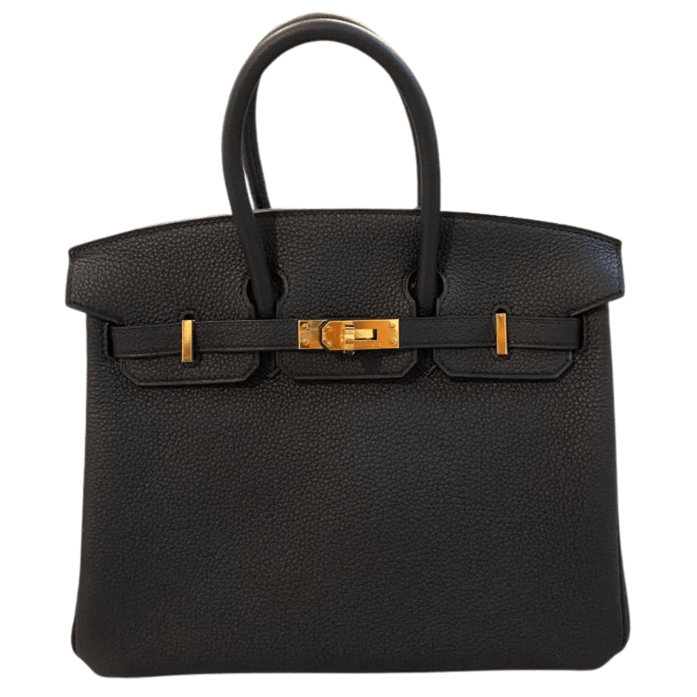 Hermes Constance 22 — Statement Piece of Modern Glamour | by Fashion ...