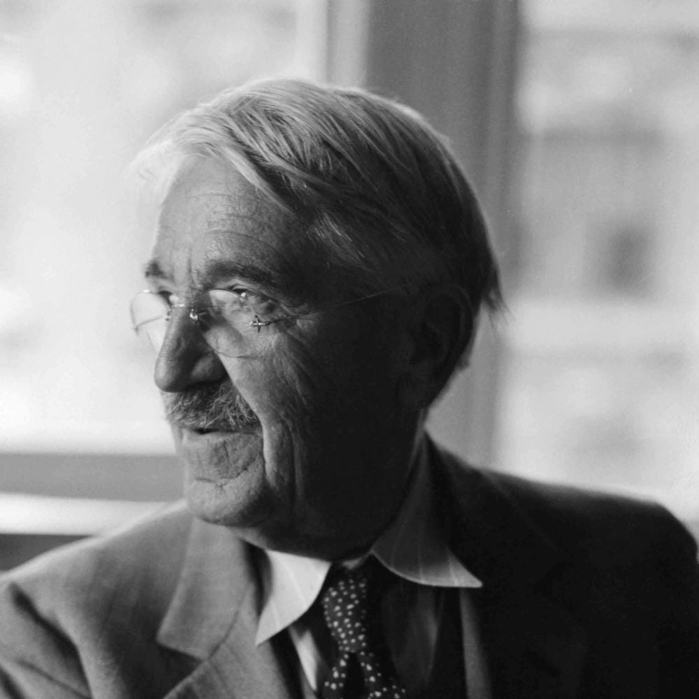 John Dewey’s 4 Principles of Education by Faizah's Learning Portfolio