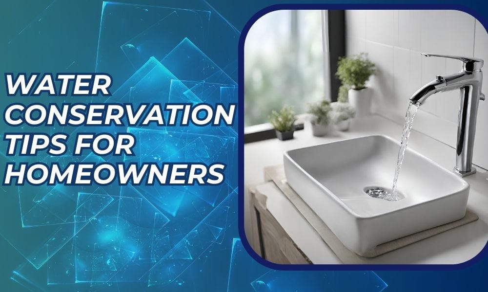 water-conservation-tips-for-homeowners-by-total-plumbing-oct-2023
