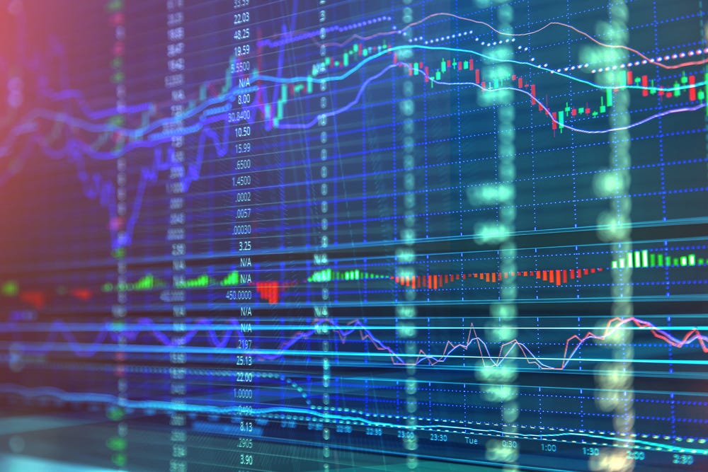 What are Atomic Swaps?. They enable the exchange of different… | by ...