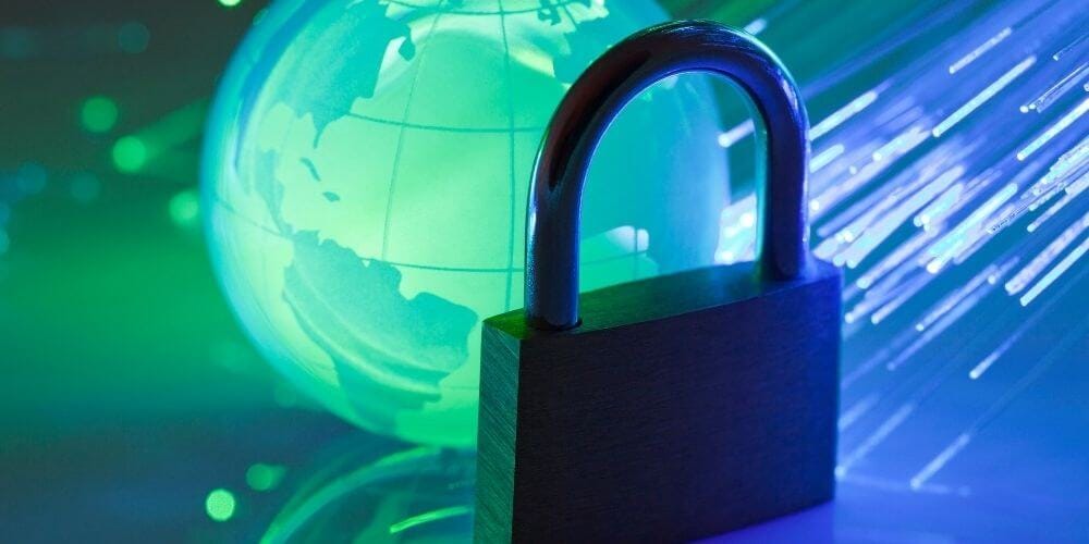 Pivoting 101: How Attackers Use Compromised Systems to Explore Networks
