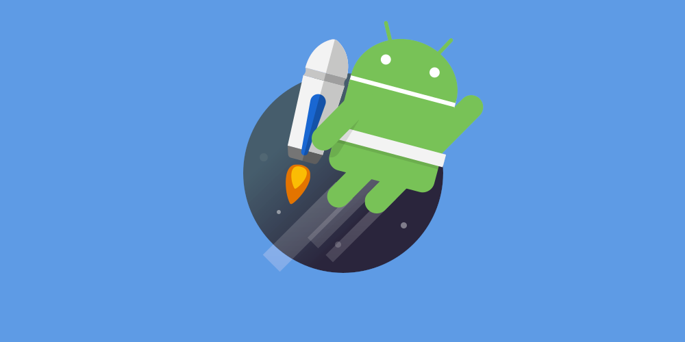 How to Enter into the AndroidX Realm | by Abhilash Das | AndroidPub ...