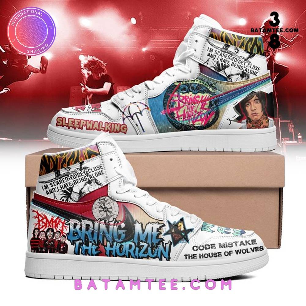where can i buy jordans 1 near me