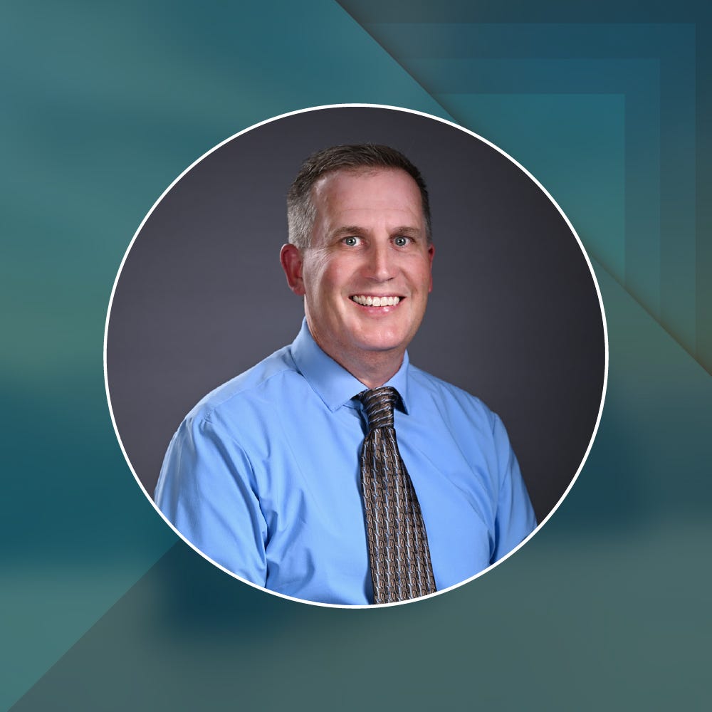 Peter Shearer A.A. Anesthesiologist Assistant Clinical Anesthetist