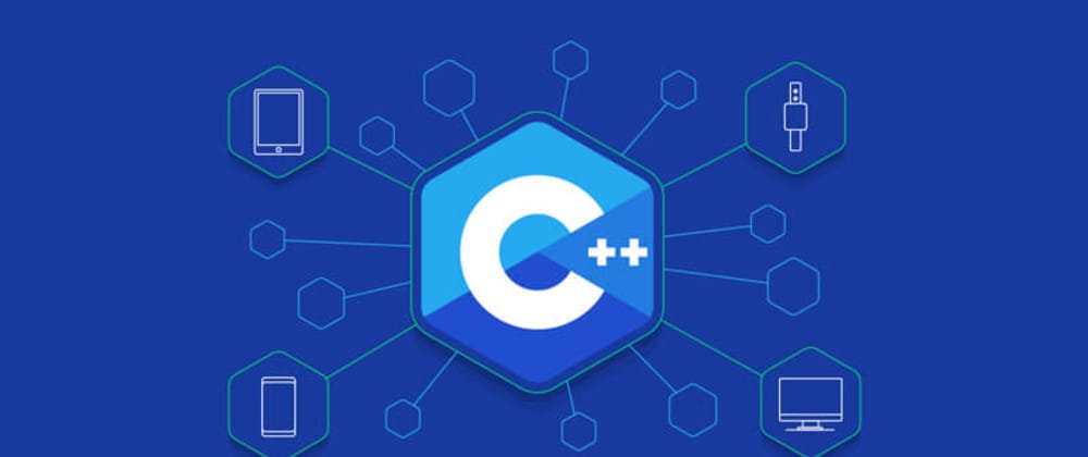 C++ project structure and CMake for cross-platform build | The Startup