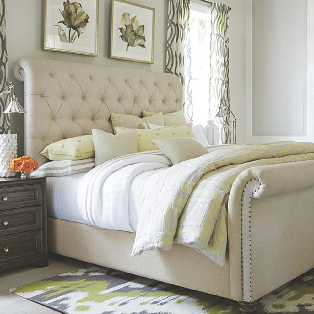 Buy Sofa Knoxville TN Braden’s Lifestyles Braden's Lifestyles Medium