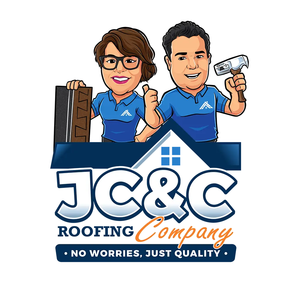 Protecting Bellville Homes The Importance of Roof Replacement by JC