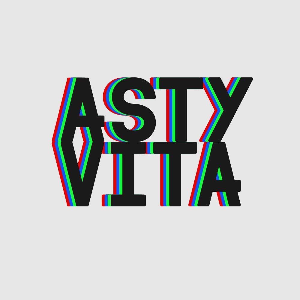 Last Minute Cheap Tickets Last Minute Cheap Tickets