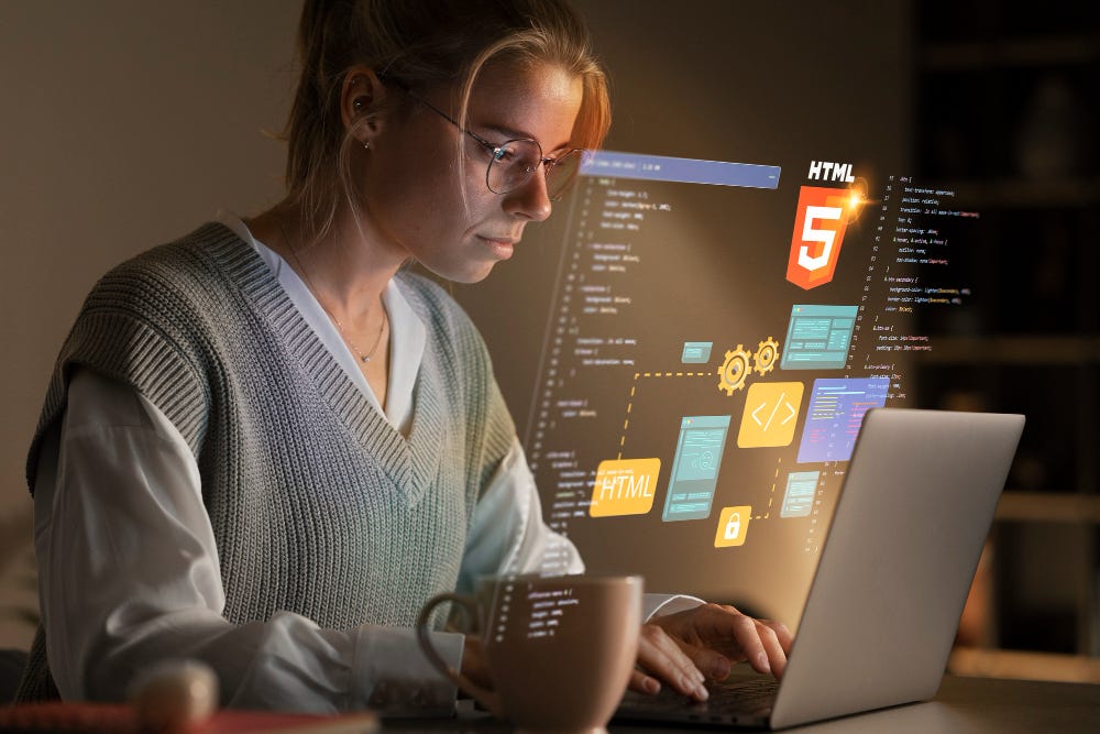 Building Robust Web Applications With Laravel Best Practices And Tips Building Robust Web Applications With Laravel Best Practices And Tips