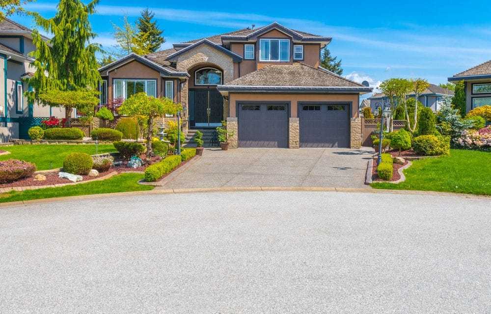 Mississauga homes for sale Teamarora Medium