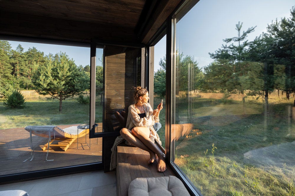 TOP 10 MOST BEAUTIFUL COUNTRY IN THE WORLD 2023 by ontravelx Medium