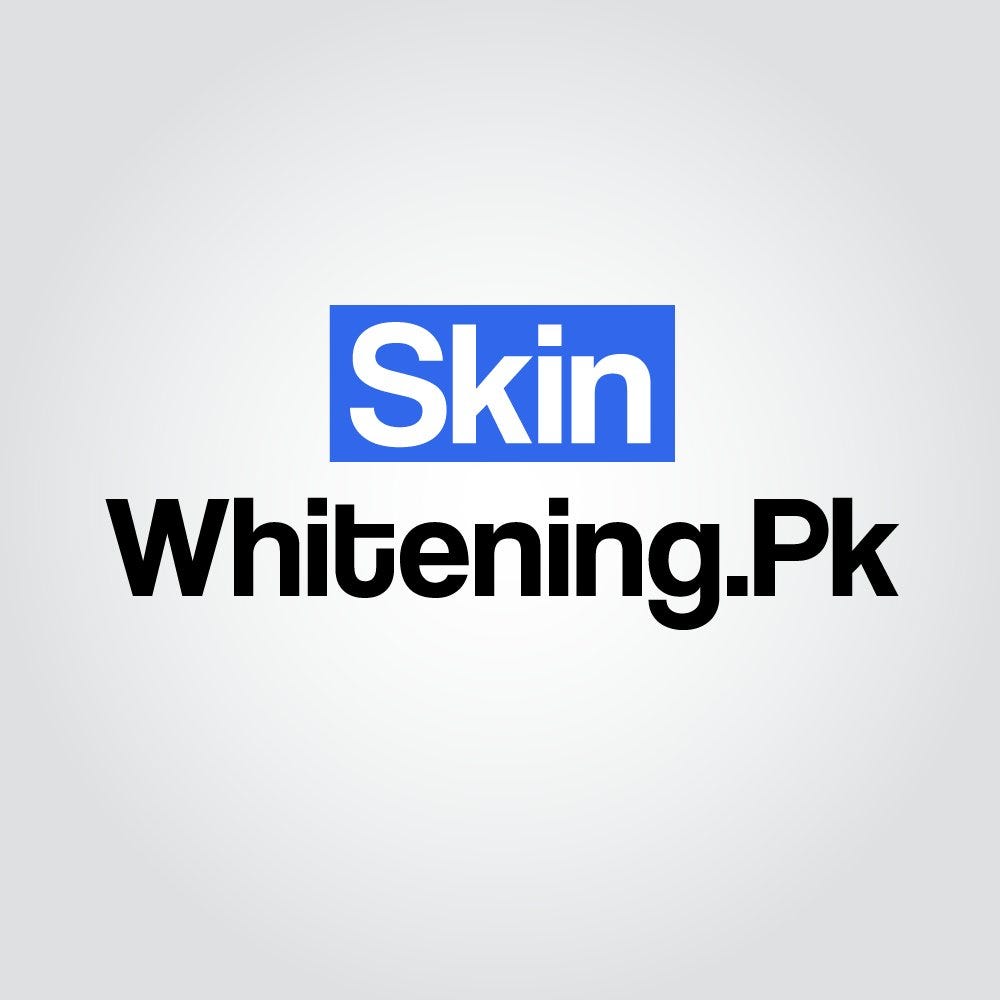 The Quest for Radiant Skin: Exploring Whitening Capsules  by 