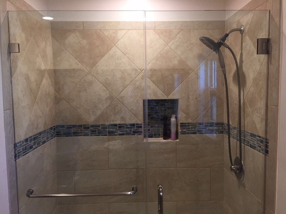SR Construction || Best Home Remodeling and Construction Company