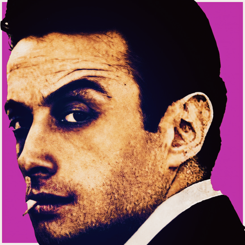 The Sexuality of Lenny Bruce. His comedy was legendary. But who was… | by  Jonathan Poletti | Sex Stories | Medium