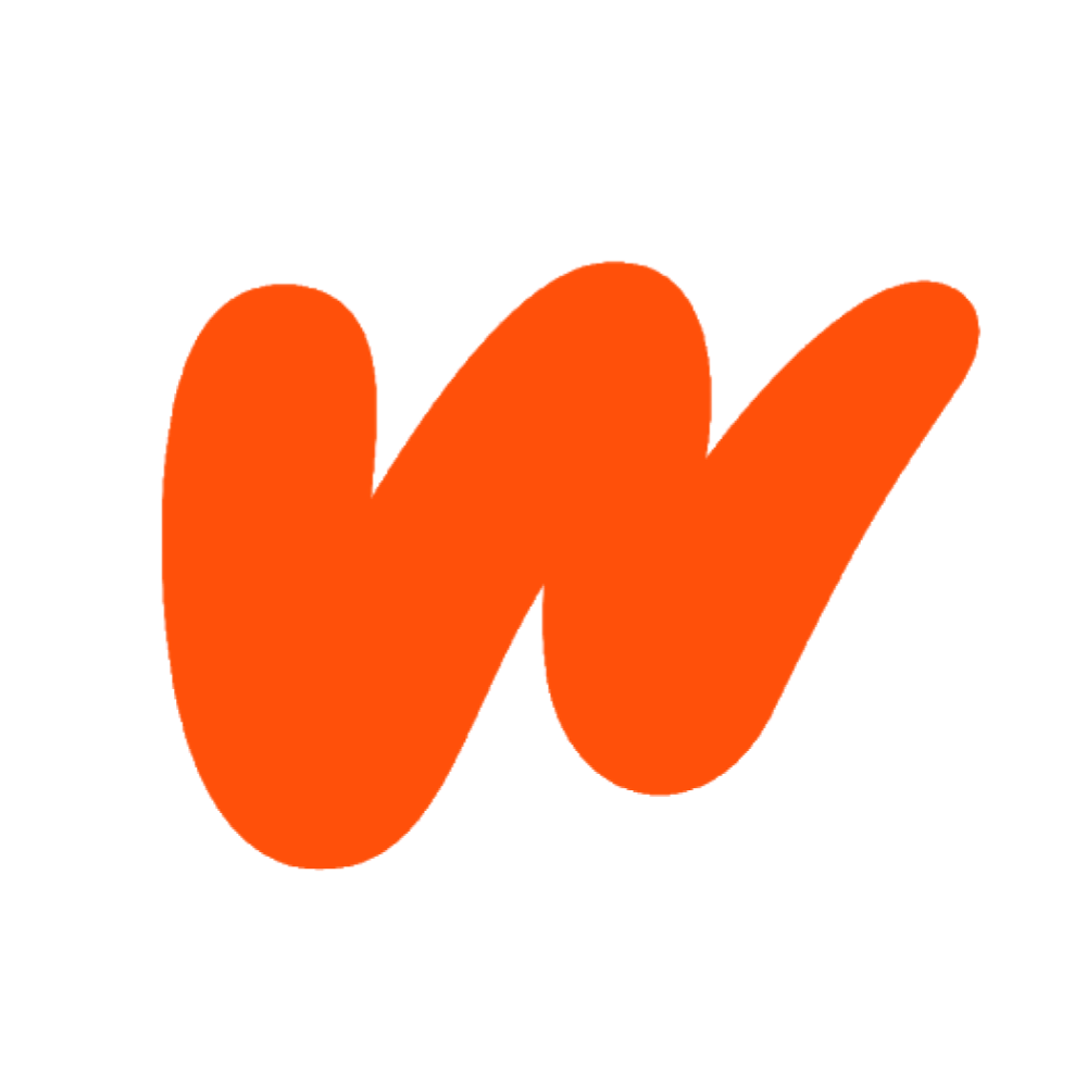 Techatwattpad Techatwattpad