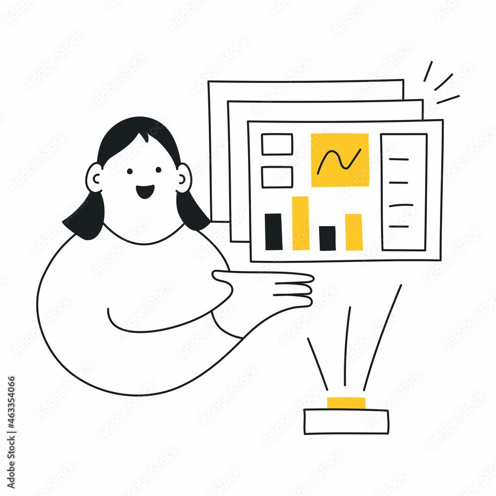Magic Of Business Analysis In The Fast paced World Of Business By magic-of-business-analysis-in-the-fast-paced-world-of-business-by