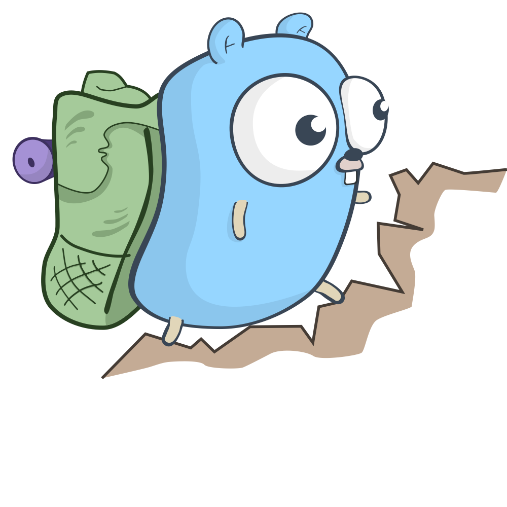 Голанг. Гофер голанг. Golang Маскот. Golang рисуем изображение. Gopher Маскот.