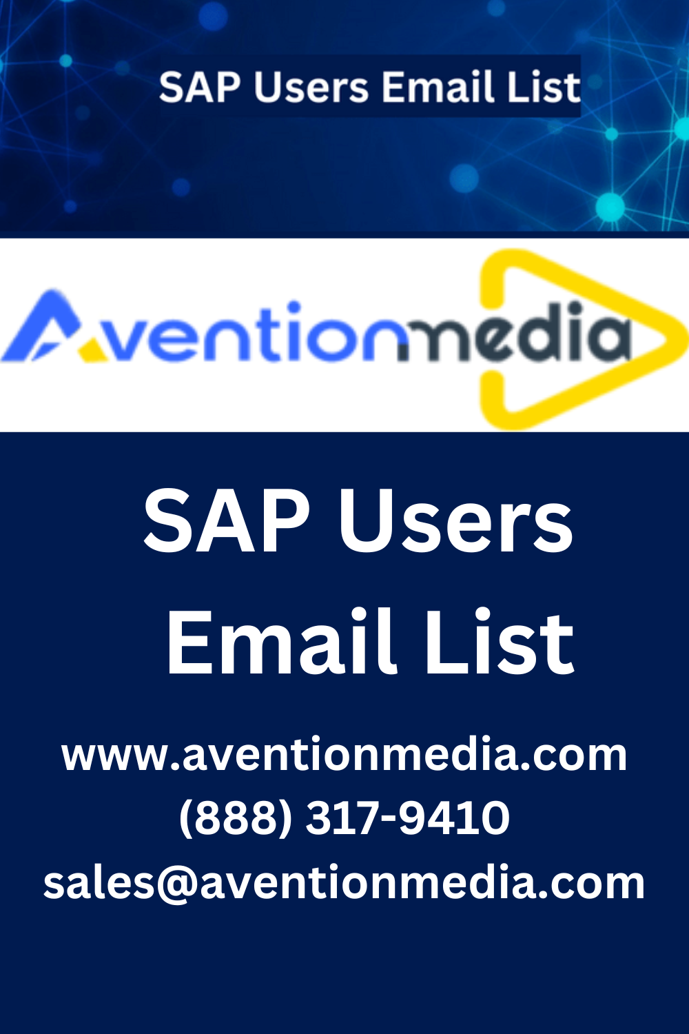 SAP Users Email List SAP ERP System Is In High Demand If By sap-users-email-list-sap-erp-system-is-in-high-demand-if-by