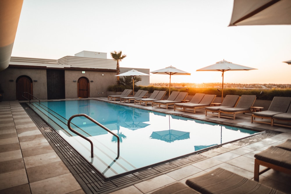 Top Plungie Pool Installers Specializing in Pool Construction