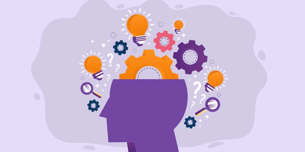 the-most-important-skill-for-your-professional-development-by-evolwe