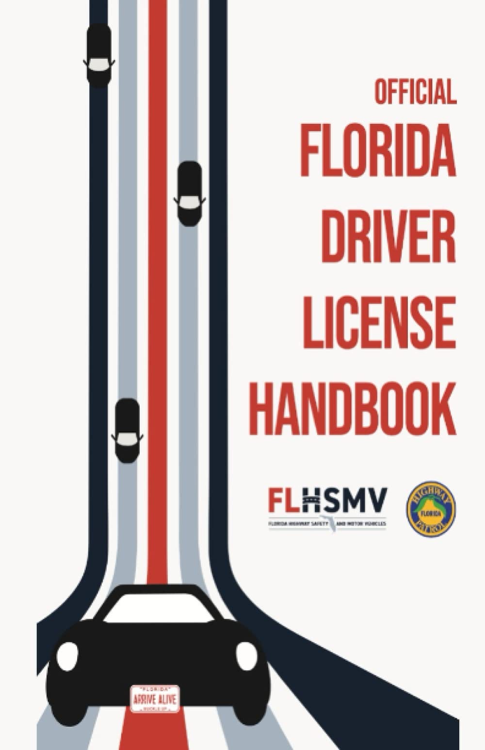 [READ][BEST]} Official Florida Driver Handbook (Updated 2020) by